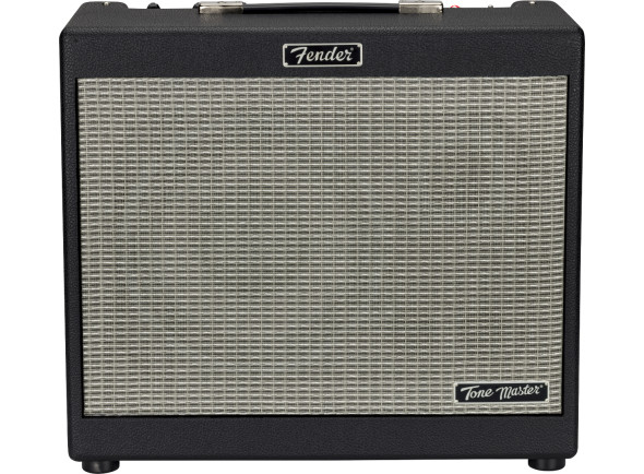 Fender Tone Master FR-10 Combo Transístor 1000W Fender Tone Master FR-10 Combo Transístor 1000W
